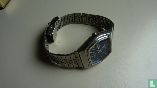Heren horloge - Image 3