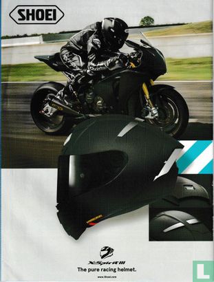 Jaarprogramma TT-Circuit Assen 2016 - Image 2