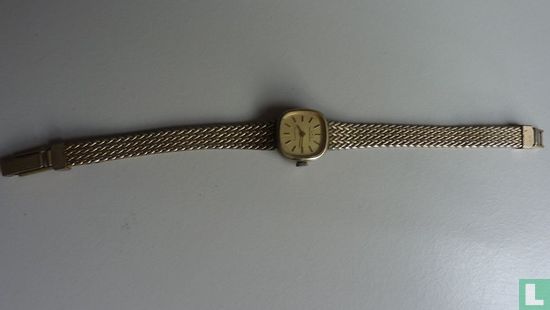 Dames horloge - Image 3