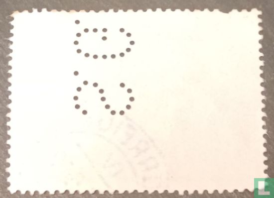 Almeida Garrett - Bild 2
