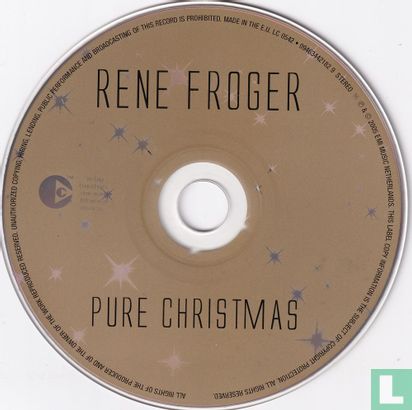 Pure Christmas - Image 3