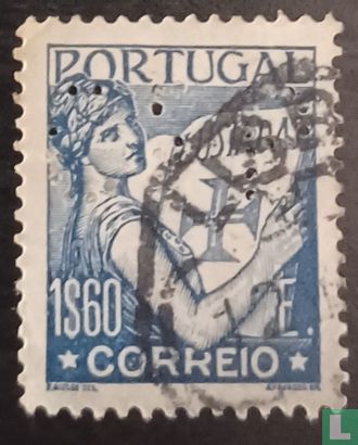Lusiadas - Image 1