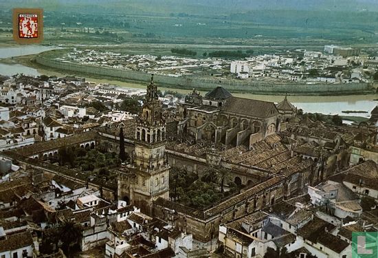 Cordoba - Image 1