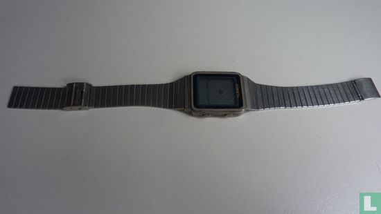 Heren horloge - Image 3