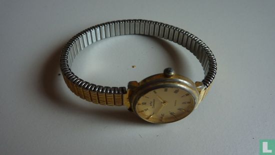 Dames horloge - Bild 3