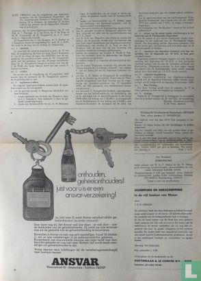 De Reformatie 6 - Image 2