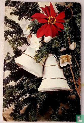Merry Christmas! - Image 1