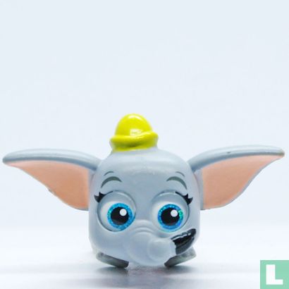 Dumbo - Image 1
