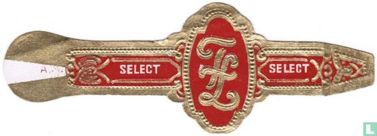 FL - Select - Select  - Image 1