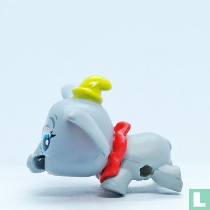 Dumbo - Image 4