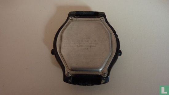 Heren horloge - Bild 2