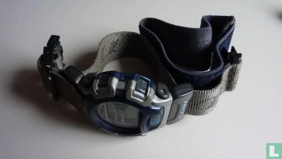 Heren horloge - Image 3