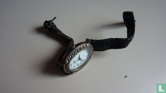 Dames horloge - Afbeelding 3