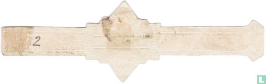 Select - Flor - Fina - Image 2
