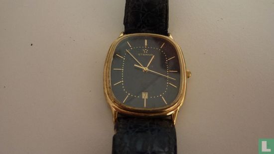 Heren horloge - Image 1
