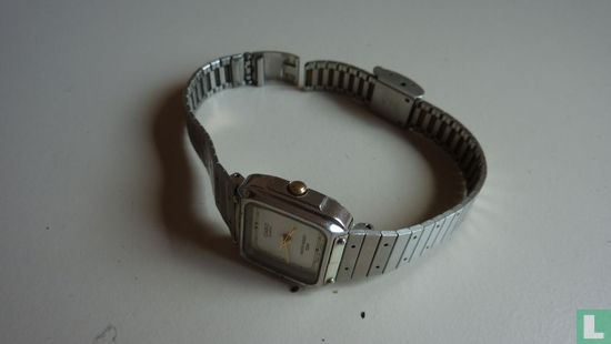Dames horloge - Bild 3