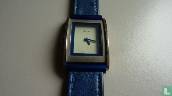 Dames horloge - Image 1