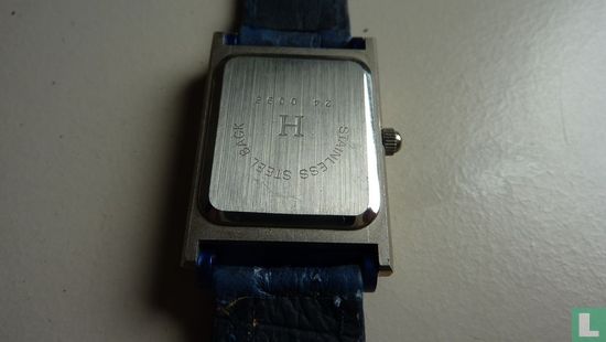 Dames horloge - Image 2