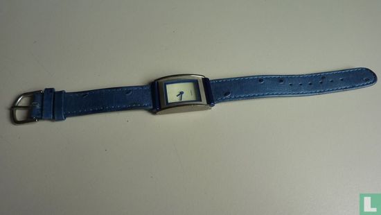 Dames horloge - Image 3