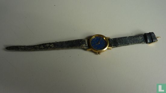 Dames horloge - Afbeelding 3