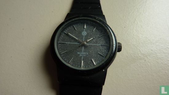 Dames horloge - Image 1