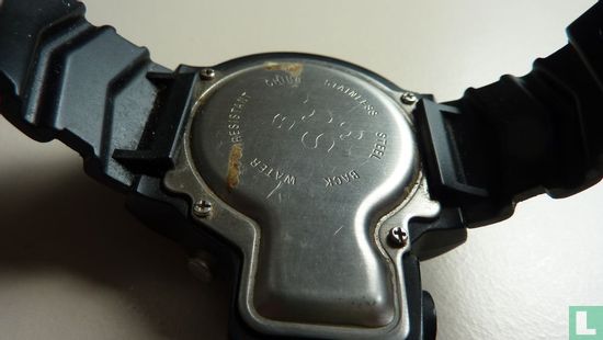 Heren horloge - Image 2