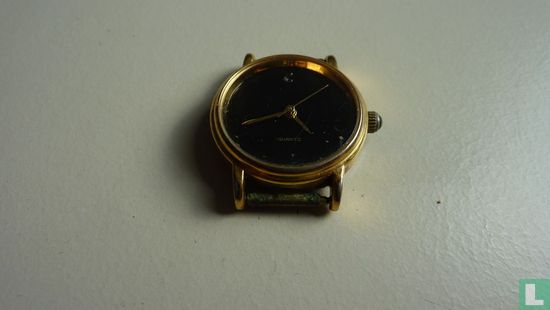Dames horloge - Image 1
