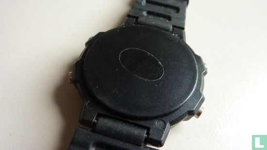 Heren horloge - Image 2