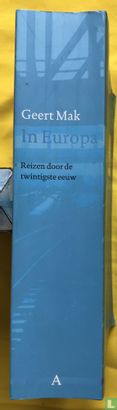 In Europa - Bild 3