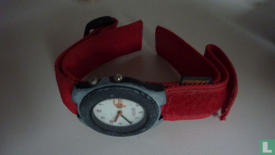 Heren horloge - Image 2