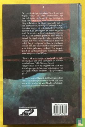Het Duivelskind - Bild 2