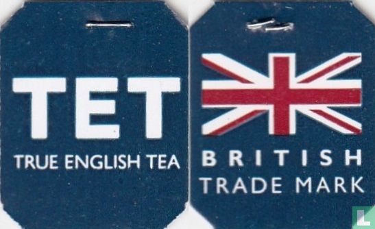 Royal Tea - Image 3