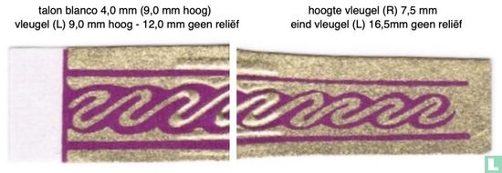 Willem II - Bild 3