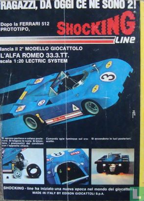 Topolino 955 - Afbeelding 2