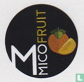 Micofruit - Image 1