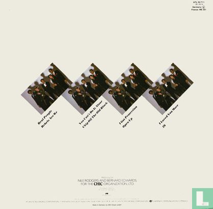Real People - Image 2