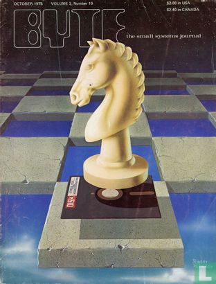 BYTE 10