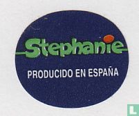 Stephanie - Image 1