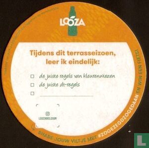 Looza - Afbeelding 2