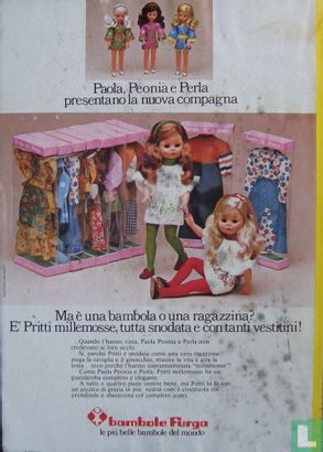 Topolino 978 - Image 2