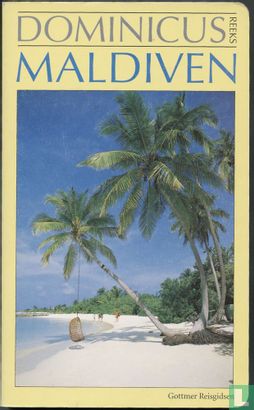 Maldiven - Image 1