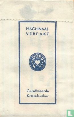 Café Restaurant "Americain" - Image 2
