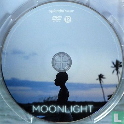 Moonlight - Image 3