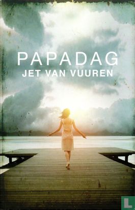 Papadag - Image 1