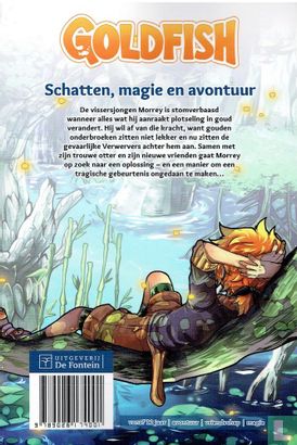 Het avontuur - Bild 2