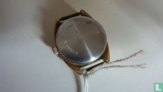 Dames horloge - Image 2