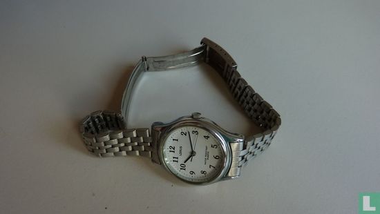 Heren horloge - Image 3