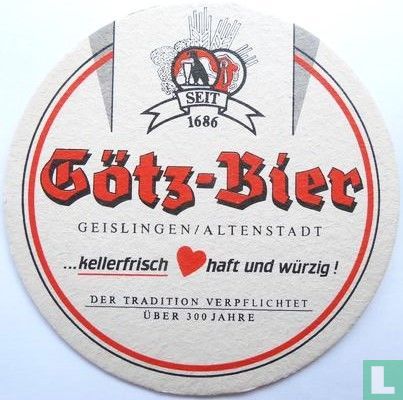 Bartelsteiner Weisse - Image 2