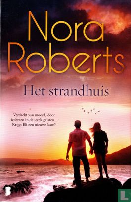Het strandhuis - Image 1