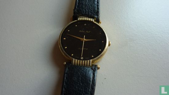 Dames horloge - Afbeelding 1